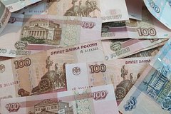 Россиянам рассказали об условиях получения прибавки к пенсии после 80 лет