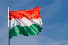 В Венгрии высказались о вступлении Финляндии и Швеции в НАТО