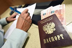 В России решили ввести прямые ограничения на выдачу кредитов