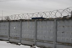 Российских заключенных предложили переселять в колонии с возможностью заработка