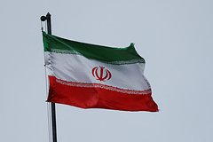 Иран запланировал запустить спутник в сотрудничестве с Россией