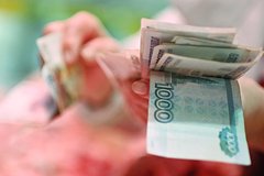 Россиян предупредили об уменьшающем размер пенсии стаже
