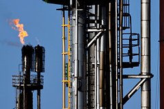 Поставка российской нефти в Словакию прекратилась по «Дружбе»