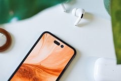 Apple перенесет производство iPhone из Китая в Индию