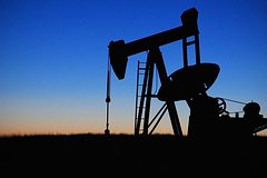 Россия запретит продавать нефть вводящим потолок цен странам