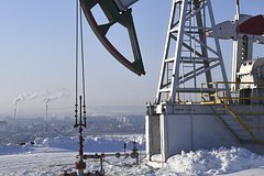 Новак задумал отказать в поставках согласившимся на потолок цен на нефть