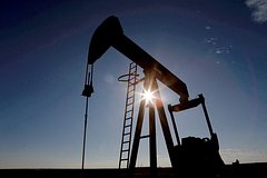 В Европе дали прогноз по ценам на нефть