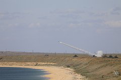 В США объяснили опасность российских систем ПВО