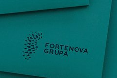 Аналитики оценили сделку Сбера по продаже доли в хорватской Fortenova Group