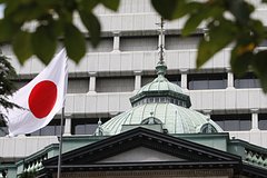 Япония поможет не поддержавшим осуждение России странам