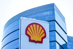Глава Shell счел труднореализуемым ввод предельных цен на российскую нефть
