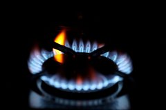 ЕС предварительно согласовал механизм ограничения изменений цен газа на TTF