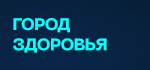 ОПЕК+ раскрыла подробности резкого сокращения добычи нефти