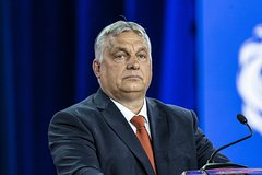 Венгрия рассказала о выступающих против потолка цен на российский газ странах