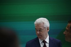 Собянин назвал срок начала сборки автомобилей на заводе «Москвич»