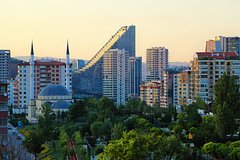 Названы самые популярные у россиян типы жилья в Турции