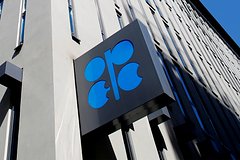 В Кремле объяснили решение ОПЕК+ снизить добычу нефти