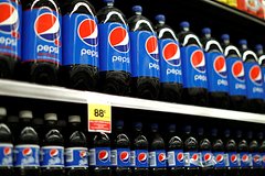 PepsiCo приготовилась к массовым увольнениям из-за кризиса