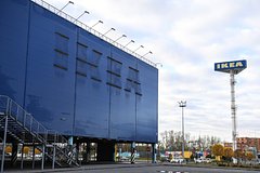 Уволенные сотрудники IKEA получили компенсации