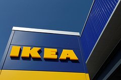 Названы претенденты на российские активы IKEA