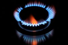 В Молдавии заявили о снижении цены на российский газ почти вдвое
