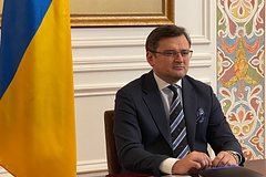 Поляков возмутили слова главы МИД Украины о ракетном инциденте