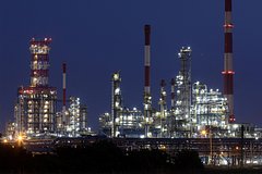 Польша приготовилась отказаться от контрактов на поставки нефти из России