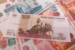 Россиян предупредили об обязанности вернуть «лишнюю» пенсию