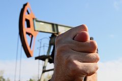 России предсказали значительное сокращение добычи нефти
