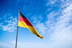 Германия заключила контракт на поставки сжиженного газа из ОАЭ