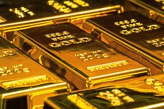Россиянам дали советы по покупке золота