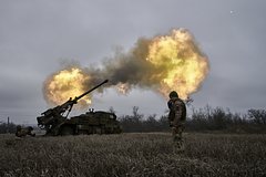 Польша признала недостижимость целей Украины по Донбассу и Крыму