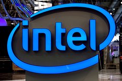 Intel сократит тысячи сотрудников