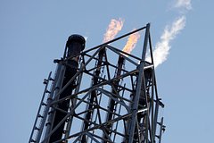 Очередные послабления на поставки нефти из России странам ЕС объяснили