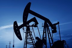 Российские нефтегазовые доходы оказались ниже ожиданий