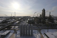 Раскрыт возможный ответ России на потолок цен на нефть
