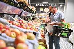 Россияне приготовились к повышению цен