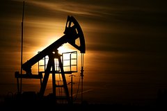 Цены на нефть выросли впервые с 5 декабря