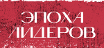 Стало известно о разработке в России военных операций для защиты от США