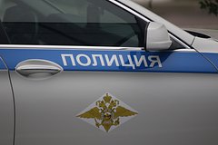 В Белгороде нашли выброшенные на свалку цинковые гробы