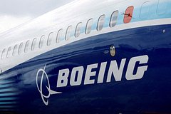 Раскрыты характеристики предложенных Boeing снарядов для «ударов» ВСУ по России