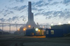 Японская компания согласилась владеть долей в нефтегазовом проекте в России