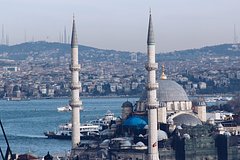 Турция повысит минимальную зарплату до 455 долларов
