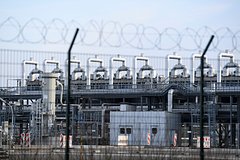 Европа начнет совместные закупки газа у конкурентов России
