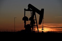 Новые нефтяные антироссийские санкции ЕС разъяснили