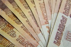 В России подняли пенсии до уровня 2024 года