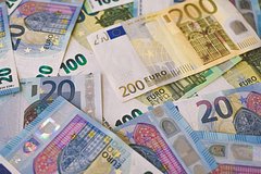 Аналитик объяснил внезапное подорожание евро
