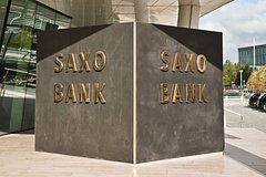 Saxo Bank представил «шокирующие прогнозы» на 2023 год