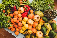 Польше предрекли «ценовой Апокалипсис» на рынке овощей и фруктов