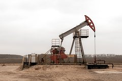 Минфин США назвал потолок цен на российскую нефть